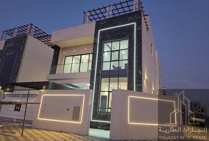 15765987 - Property Main Image