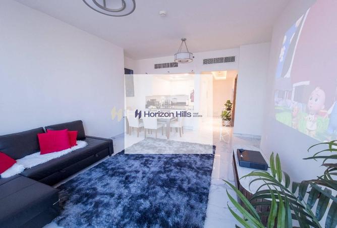 15802575 - Property Main Image