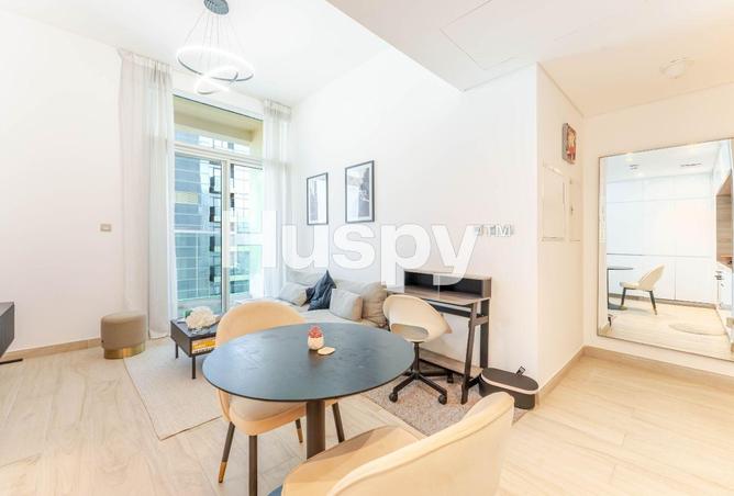 15799605 - Property Image 2