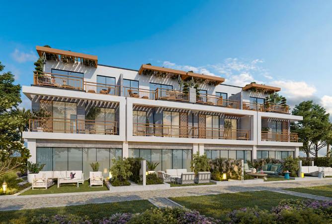 15539935 - Property Image 3