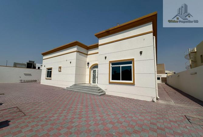 15146923 - صورة العقار 2