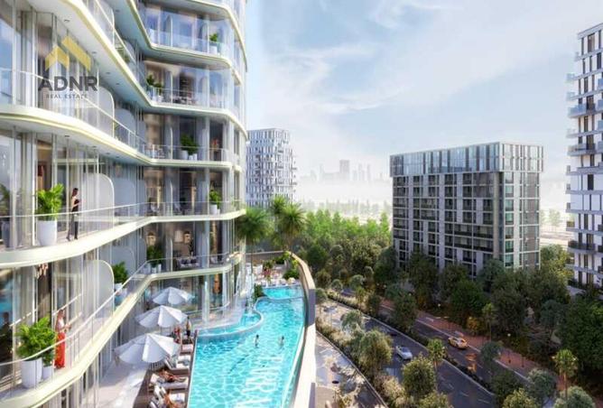 15666140 - Property Image 3