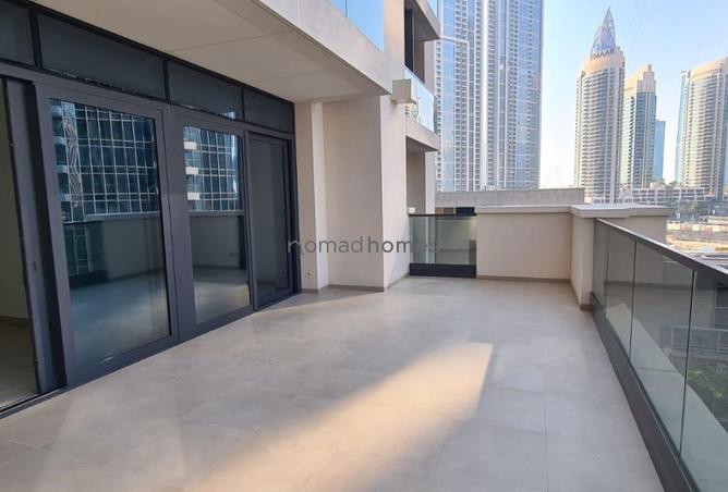 15690933 - صورة العقار 3