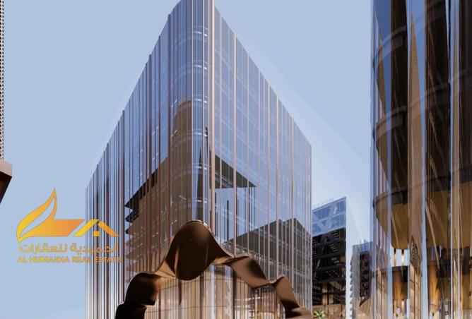 15465142 - الصورة الرئيسية للعقار