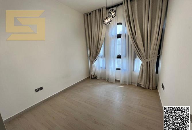15423384 - صورة العقار 3