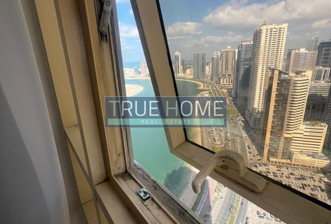 16092526 - Property Main Image