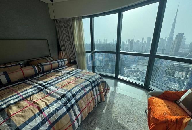 14668458 - Property Image 3
