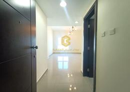 Apartment - 2 bedrooms - 2 bathrooms for rent in Defense Road - Abu Dhabi