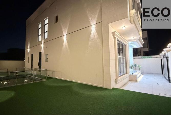 16045319 - Property Image 3