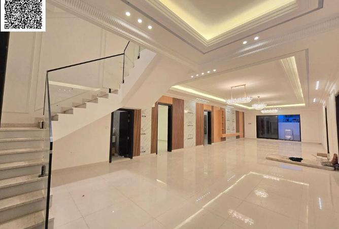 15528990 - صورة العقار 2