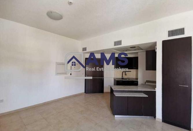 15583319 - صورة العقار 2