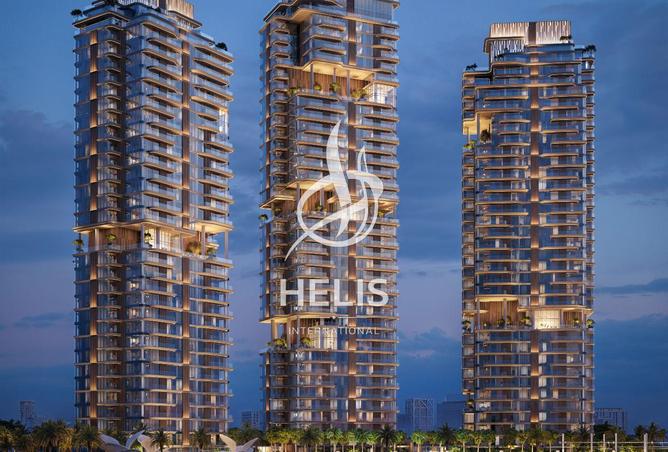 16018136 - الصورة الرئيسية للعقار