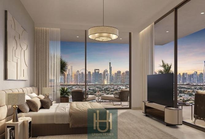15151768 - Property Image 2