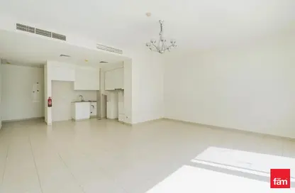 Apartment - 2 Bedrooms - 2 Bathrooms for rent in Urbana Stacked House Block 17 - EMAAR South - Dubai South (Dubai World Central) - Dubai