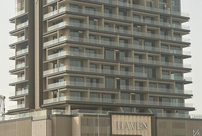 15575641 - الصورة الرئيسية للعقار