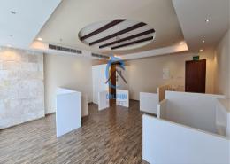 Office Space for rent in Julphar Commercial Tower - Julphar Towers - Al Nakheel - Ras Al Khaimah