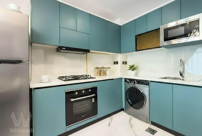 15283122 - Property Image 2