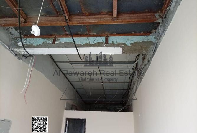 15312341 - Property Image 2