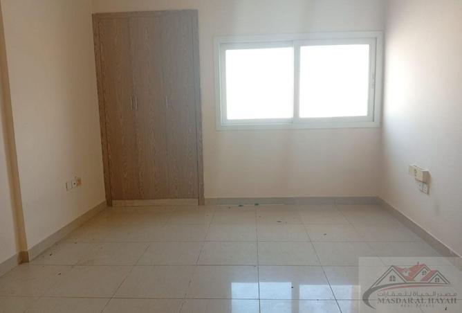 15934085 - صورة العقار 2