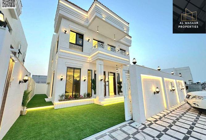 15914897 - Property Image 2