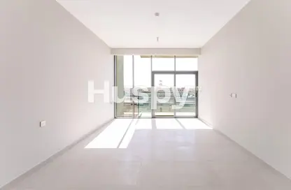 Apartment - 1 Bedroom - 2 Bathrooms for rent in Amalia Residences - Al Furjan - Dubai