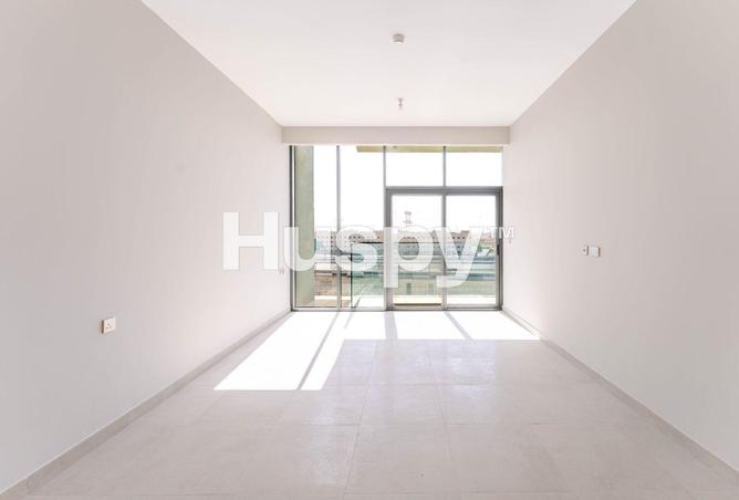 15655867 - Property Main Image