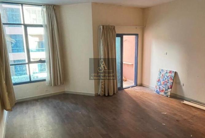 15720578 - Property Image 2