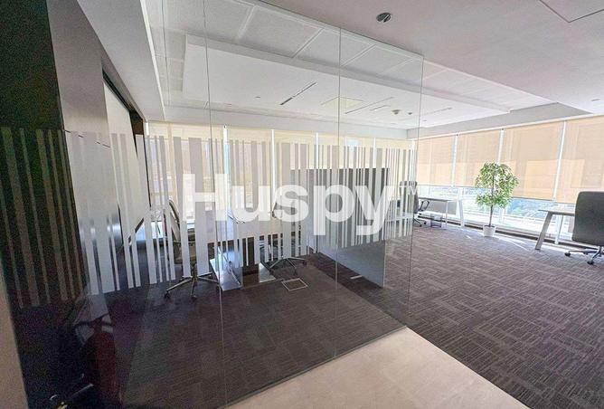 15878467 - Property Image 3