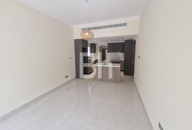 15194973 - Property Main Image