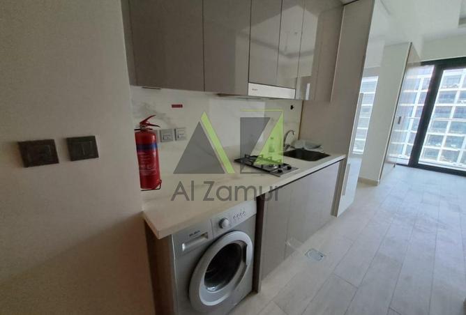 15736503 - صورة العقار 3