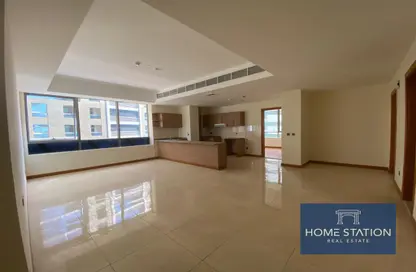 Apartment - 2 Bedrooms - 3 Bathrooms for rent in Al Murad Tower - Al Barsha 1 - Al Barsha - Dubai
