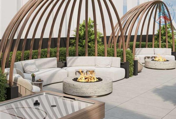 15508535 - Property Image 2