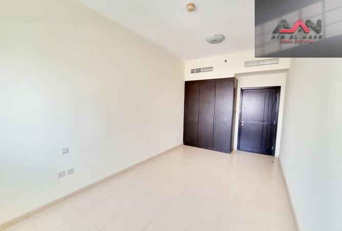 15663395 - صورة العقار 3