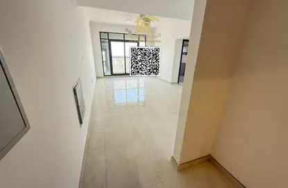 Apartment - 2 Bedrooms - 3 Bathrooms for rent in Al Yasmeen 1 - Al Yasmeen - Ajman