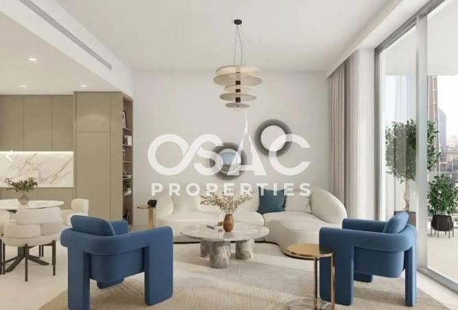 16091566 - Property Image 3