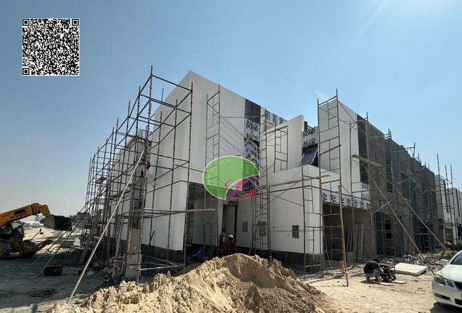 15793729 - Property Image 2