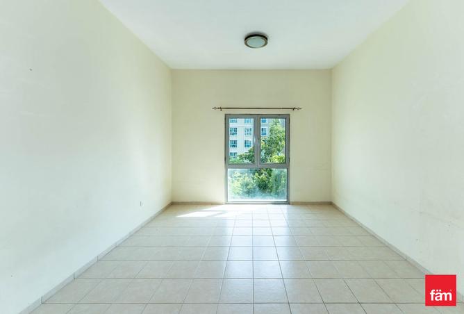 15576692 - Property Image 2