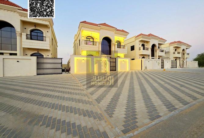 16089602 - Property Image 2