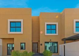 Villa - 3 bedrooms - 4 bathrooms for sale in Al Rahmaniya 1 - Al Rahmaniya - Sharjah Villa - 3 bedrooms - 4 bathrooms for sale in Al Rahmaniya 1 - Al Rahmaniya - Sharjah