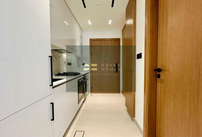 15595320 - صورة العقار 2