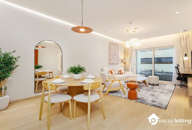 15690994 - Property Image 3