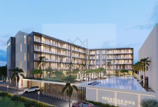 15519665 - Property Main Image