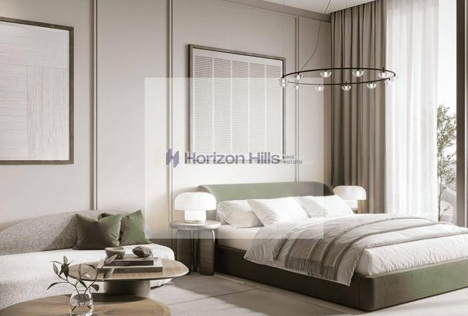 15404367 - Property Main Image