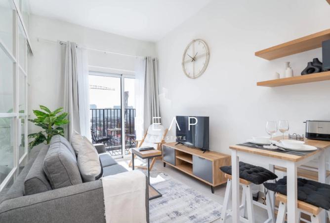 15066960 - Property Main Image