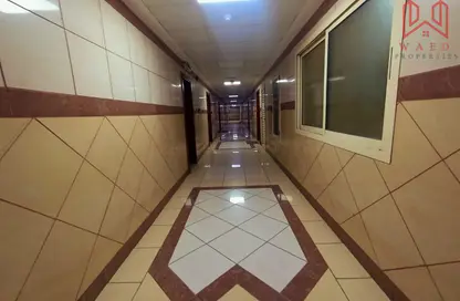 مكتب - استوديو - 3 حمامات للايجار في القصيص الصناعية 2 - المنطقة الصناعية بالقصيص - القصيص - دبي