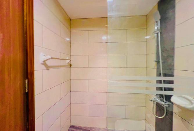 15214393 - صورة العقار 3