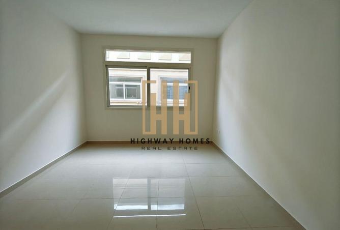 15547571 - صورة العقار 3