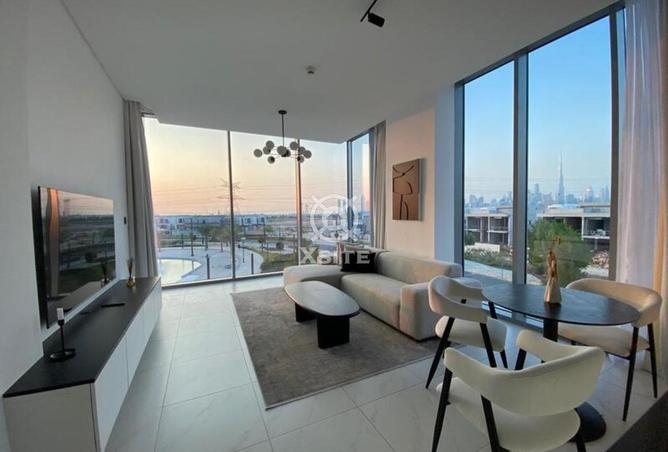 15604553 - صورة العقار 2