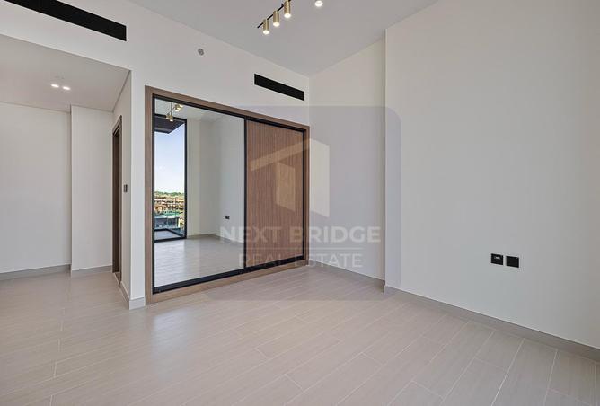 15001832 - Property Main Image