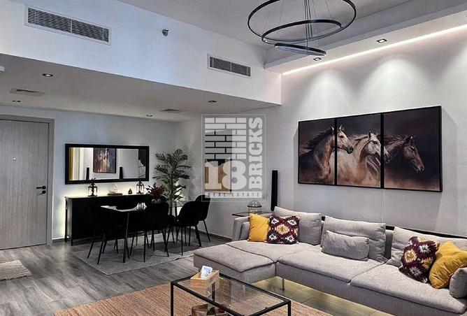 16056818 - Property Main Image